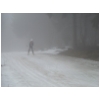 Grosse Bildchen Winterberg 03 2012 02.JPG